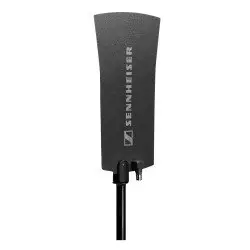 Sennheiser ANTENA DIRECIONAL A 1031 U (450   960 MHz)