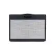 Blackstar St. James 50 6L6 212 Black