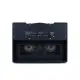Blackstar St. James 50 6L6 212 Black