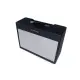 Blackstar St. James 50 6L6 212 Black