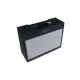 Blackstar St. James 50 6L6 212 Black