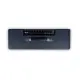 Blackstar St. James 50 6L6 212 Black