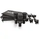 Audix KIT 3 MICROFONES BATERIA D2 Trio