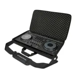 AlphaTheta ESTOJO CONTROLADOR DJC GRV6 Bag
