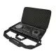 AlphaTheta ESTOJO CONTROLADOR DJC GRV6 Bag