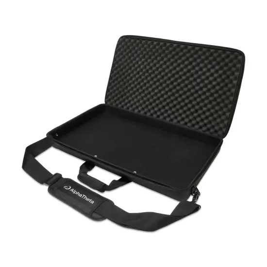AlphaTheta ESTOJO CONTROLADOR DJC GRV6 Bag