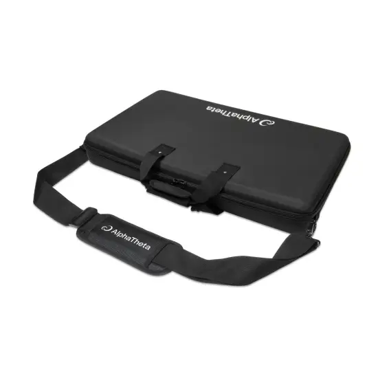 AlphaTheta ESTOJO CONTROLADOR DJC GRV6 Bag
