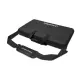 AlphaTheta ESTOJO CONTROLADOR DJC GRV6 Bag
