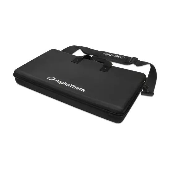 AlphaTheta ESTOJO CONTROLADOR DJC GRV6 Bag