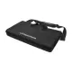 AlphaTheta ESTOJO CONTROLADOR DJC GRV6 Bag