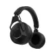 AlphaTheta AUSCULTADORES BLUETOOTH DJ HDJ F10 TX c/ transmissor