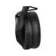 AlphaTheta AUSCULTADORES BLUETOOTH DJ HDJ F10 TX c/ transmissor