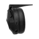 AlphaTheta AUSCULTADORES BLUETOOTH DJ HDJ F10 TX c/ transmissor
