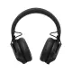 AlphaTheta AUSCULTADORES BLUETOOTH DJ HDJ F10 TX c/ transmissor