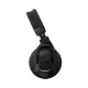 AlphaTheta AUSCULTADORES BLUETOOTH DJ HDJ F10 TX c/ transmissor
