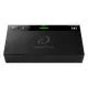 AlphaTheta AUSCULTADORES BLUETOOTH DJ HDJ F10 TX c/ transmissor
