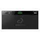 AlphaTheta AUSCULTADORES BLUETOOTH DJ HDJ F10 TX c/ transmissor