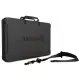 Audibax ESTOJO CONTROLADOR DJ/MIDI ATLANTA CASE 120