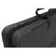 Audibax ESTOJO CONTROLADOR DJ/MIDI ATLANTA CASE 120