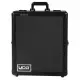 UDG ESTOJO CONTROLADOR DJ/MIDI Udg U93011BL