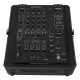 UDG ESTOJO CONTROLADOR DJ/MIDI Udg U93011BL