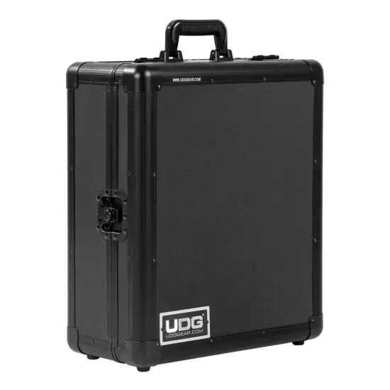 UDG ESTOJO CONTROLADOR DJ/MIDI Udg U93011BL
