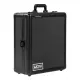 UDG ESTOJO CONTROLADOR DJ/MIDI Udg U93011BL