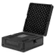 UDG ESTOJO CONTROLADOR DJ/MIDI Udg U93011BL