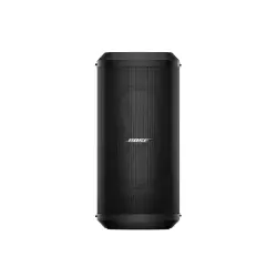 Bose Sub1