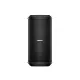 Bose Sub1
