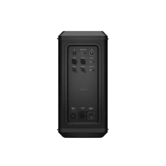 Bose Sub1