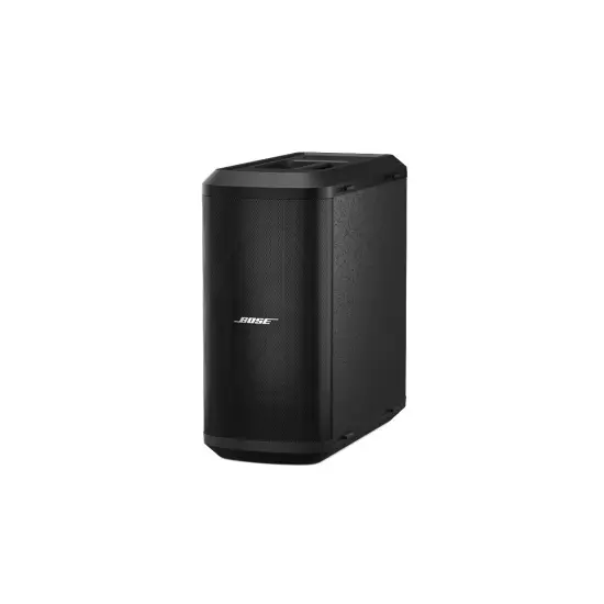 Bose Sub1