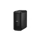 Bose Sub1