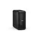 Bose Sub1