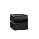 Bose Sub1