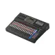 Yamaha MESA DIGITAL MGX16 Black