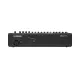 Yamaha MESA DIGITAL MGX16 Black