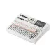 Yamaha MESA DIGITAL MGX16 White