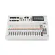 Yamaha MESA DIGITAL MGX16 White