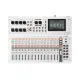 Yamaha MESA DIGITAL MGX16 White