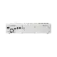Yamaha MESA DIGITAL MGX16 White