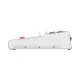 Yamaha MESA DIGITAL MGX16 White