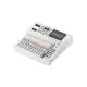 Yamaha MESA DIGITAL MGX12 White