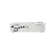 Yamaha MESA DIGITAL MGX12 White