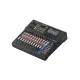 Yamaha MESA DIGITAL MGX12 Black