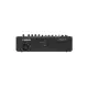Yamaha MESA DIGITAL MGX12 Black