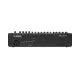 Yamaha MESA DIGITAL MGX16V Black