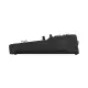 Yamaha MESA DIGITAL MGX16V Black