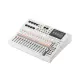 Yamaha MESA DIGITAL MGX16V White