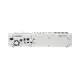 Yamaha MESA DIGITAL MGX16V White